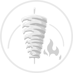 Logo-Website-ICON300w