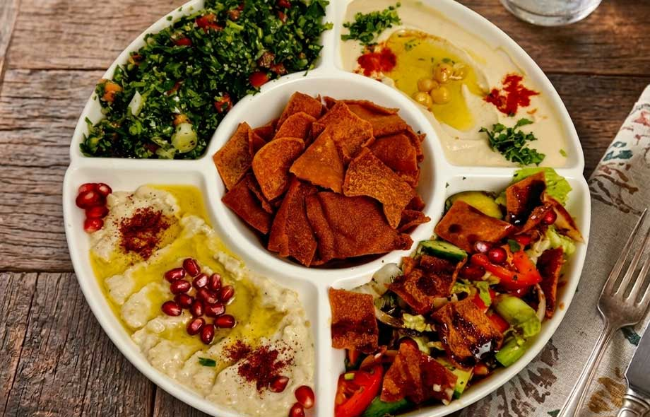 yalla-specials-pic1