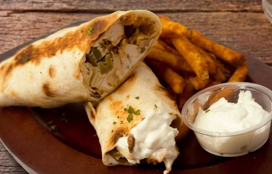 yalla-specials-pic3