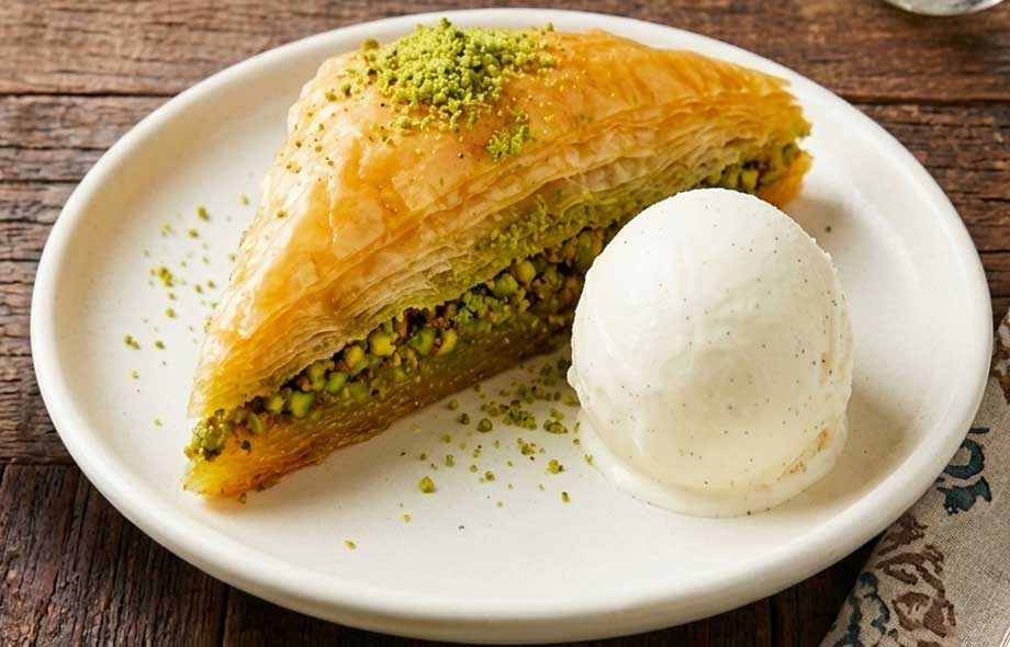 yalla-specials-pic5