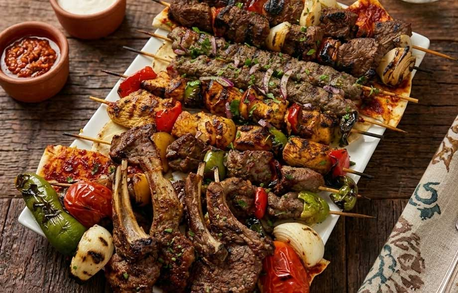 yalla-specials-pic7