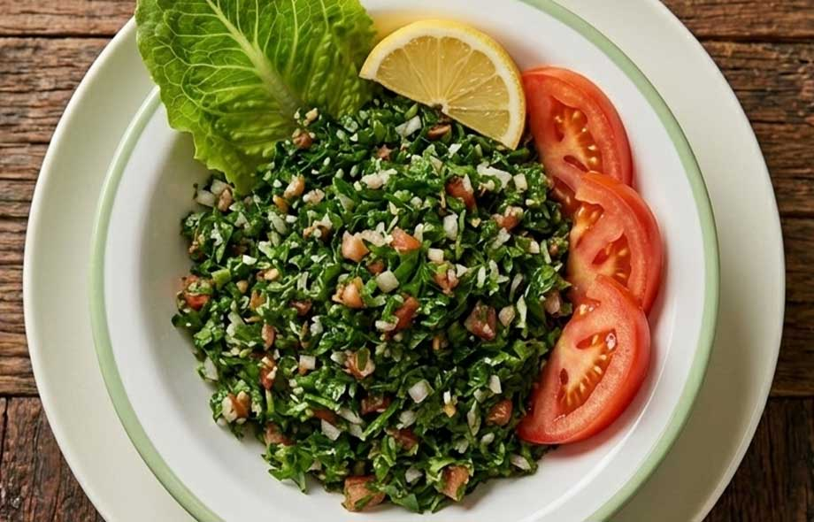 yalla-specials-pic8